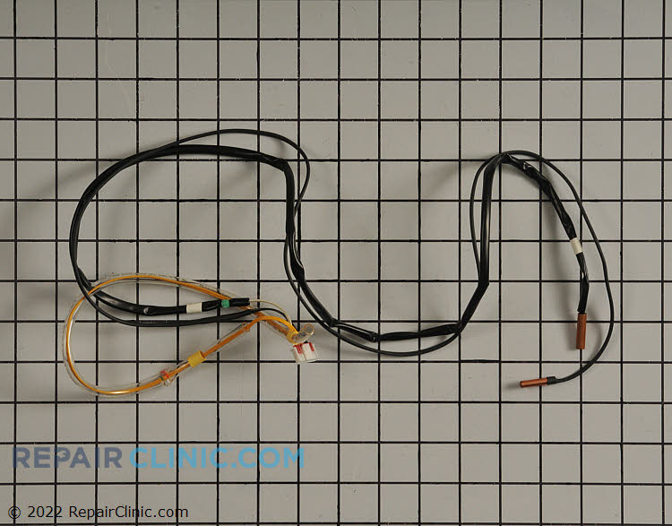 Heat Pump Temperature Sensor SEN02070 Fast Shipping Repair Clinic