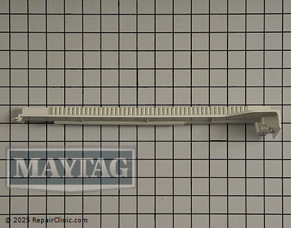 Drawer Slide Rail W10516605 Alternate Product View