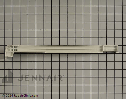 Drawer Slide Rail W10516605 Alternate Product View