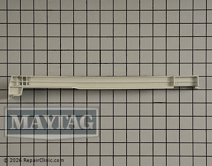 Drawer Slide Rail W10516605 Alternate Product View