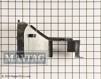 Air Diverter 8206340 Alternate Product View