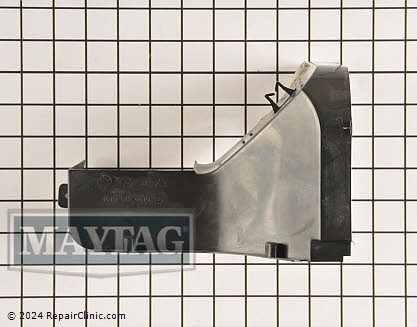 Air Diverter 8206340 Alternate Product View