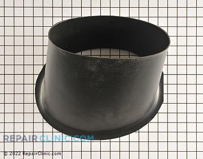 Baffle 7035706YP Alternate Product View