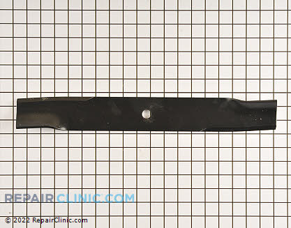 High Lift Blade 581055502 Alternate Product View