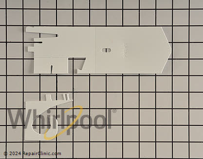 Vent Testing Kit W11224254 Alternate Product View