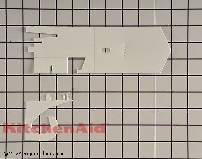 Vent Testing Kit W11224254 Alternate Product View