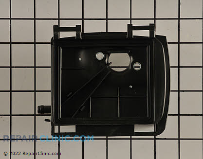 Filter Frame 14 094 32-S Alternate Product View