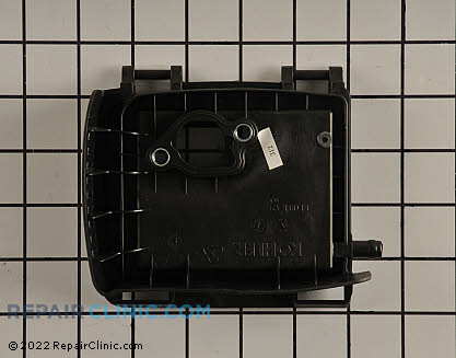 Filter Frame 14 094 32-S Alternate Product View