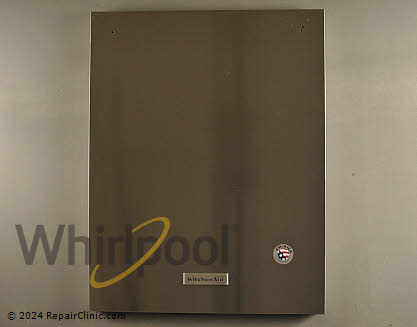 Outer Door Panel W11165143 Alternate Product View