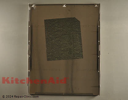 Outer Door Panel W11165143 Alternate Product View