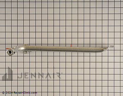 Burner Tube W11676566 Alternate Product View