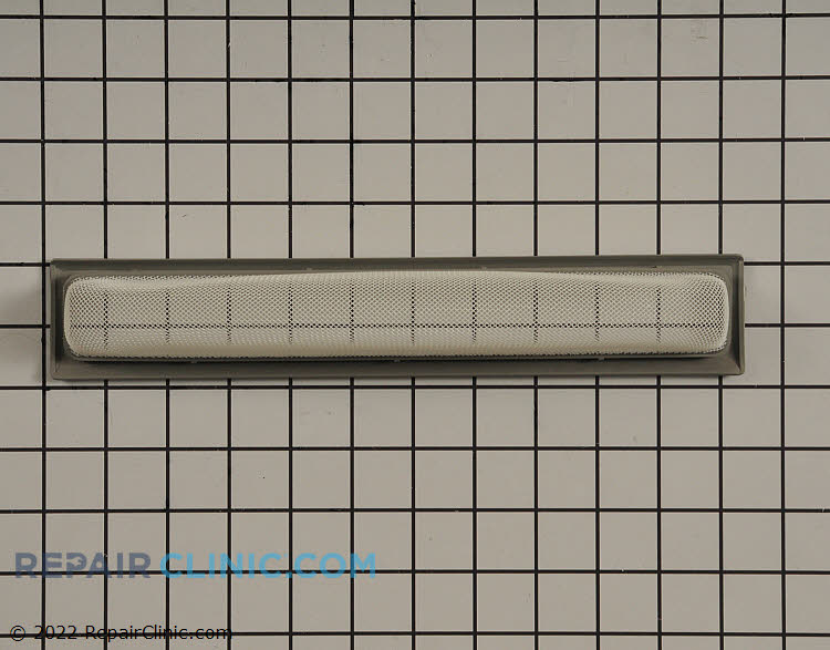 Washer/Dryer Combo Lint Filter 5304516871 Fast Shipping Repair Clinic