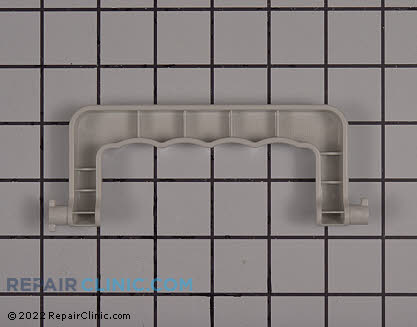 Handle 5304512484 Alternate Product View