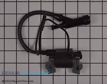 Ignition Coil 30400-Z010210 Alternate Product View