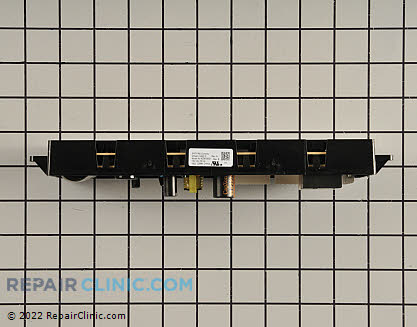 Oven Control Board 5304508924 Alternate Product View