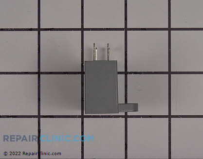 Capacitor 202401190019 Alternate Product View