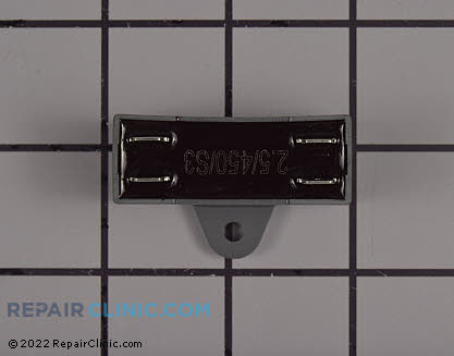 Capacitor 202401190019 Alternate Product View