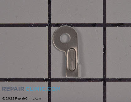 Fastener WR01X22266 Alternate Product View