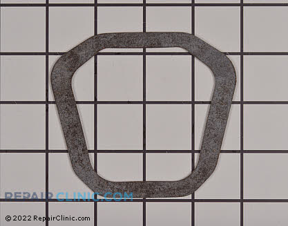 Gasket 0H33750128 Alternate Product View