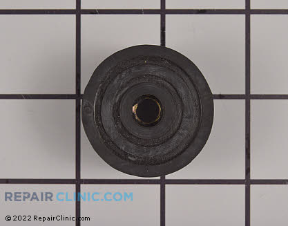Rubber Isolator 9.183-408.0 Alternate Product View