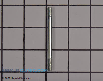 Stud 710-06204 Alternate Product View