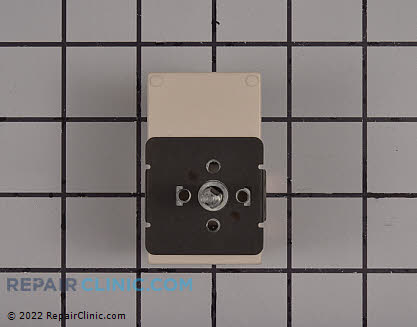 Switch WB24X26408 Alternate Product View