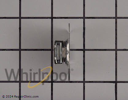 Nut W11122643 Alternate Product View