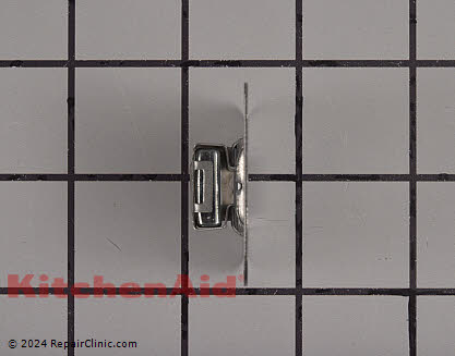 Nut W11122643 Alternate Product View