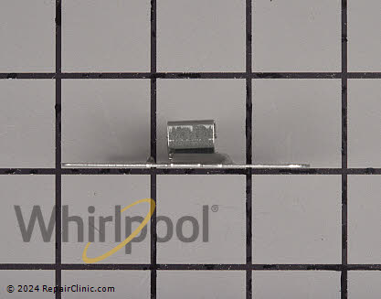 Nut W11122643 Alternate Product View