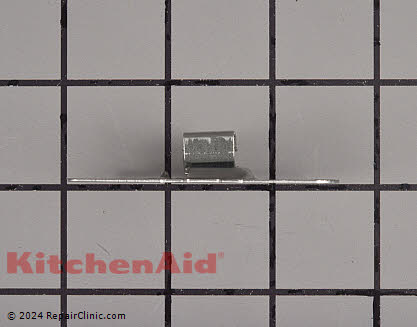 Nut W11122643 Alternate Product View
