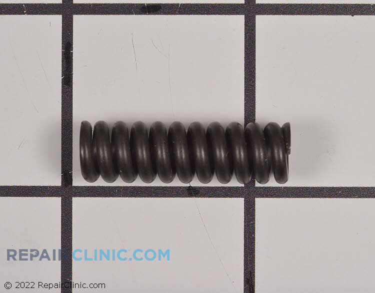 43312235430 Brake Spring