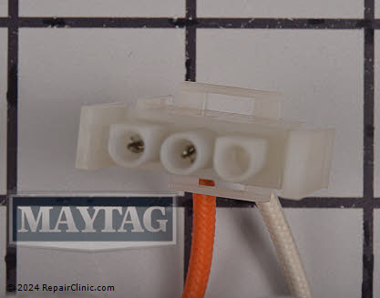 Convection Motor W11043837 Alternate Product View