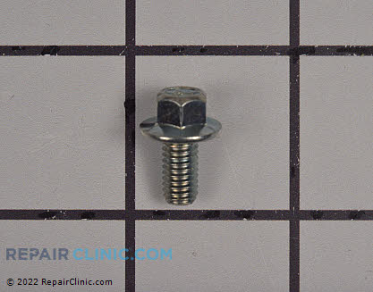Bolt 0G84420194 Alternate Product View