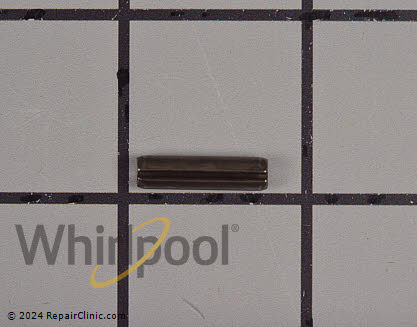 Roll Pin WP454512 Alternate Product View