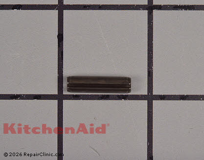 Roll Pin WP454512 Alternate Product View