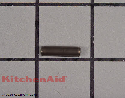 Roll Pin WP454512 Alternate Product View