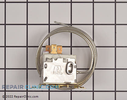 Thermostat C28037301 Alternate Product View