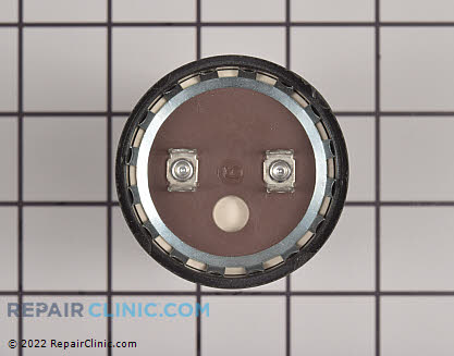 Capacitor 11963 Alternate Product View