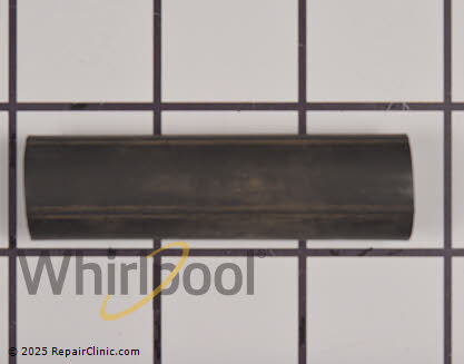Hose W10003220 Alternate Product View