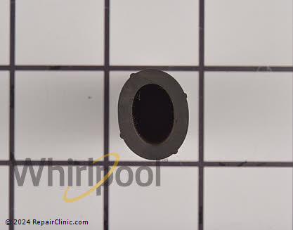 Hose W10003220 Alternate Product View