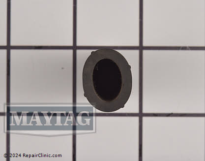 Hose W10003220 Alternate Product View