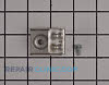 Mounting Bracket W10645182