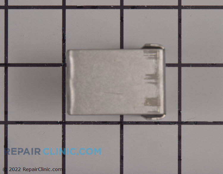 Mounting Bracket W10645182 Alternate Product View