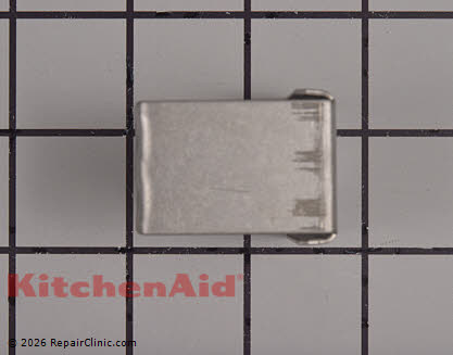 Mounting Bracket W10645182 Alternate Product View
