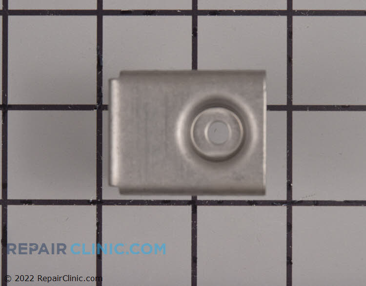 Mounting Bracket W10645182 Alternate Product View