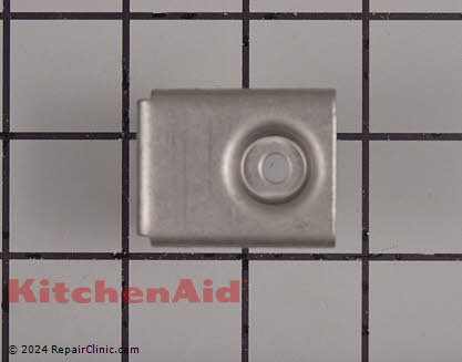 Mounting Bracket W10645182 Alternate Product View