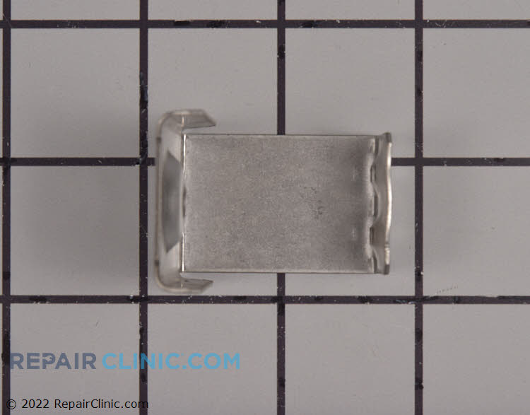 Mounting Bracket W10645182 Alternate Product View