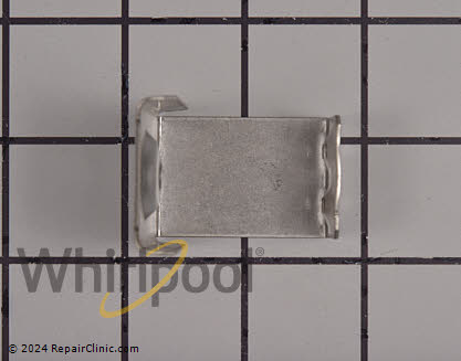 Mounting Bracket W10645182 Alternate Product View