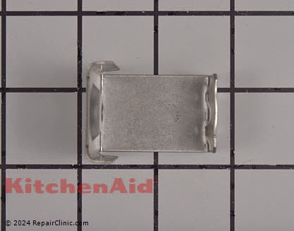 Mounting Bracket W10645182 Alternate Product View