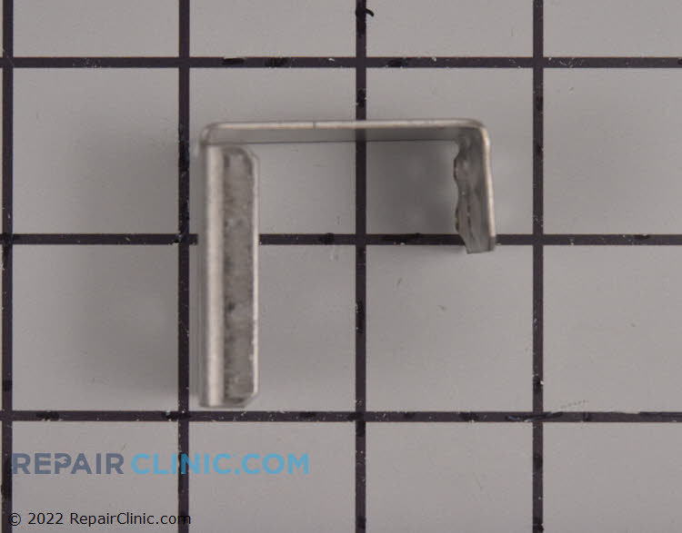Mounting Bracket W10645182 Alternate Product View
